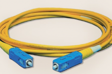 Jumper Cable Assemblies